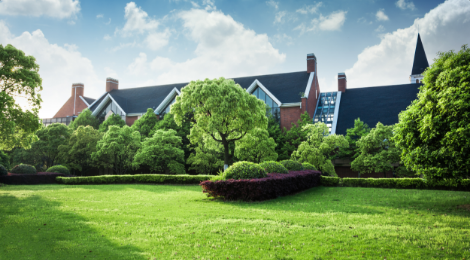 Alt Tab for Records Image