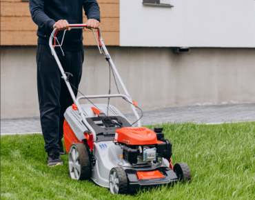 ADD VALUES TO YOUR PROPERTY post thumbnail